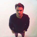 Борис Колесников, Предприниматель