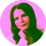 Борис Розентул, финансовый эксперт в банкинге