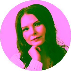 Борис Розентул, финансовый эксперт в банкинге