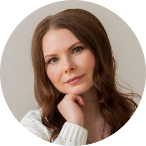 Борис Розентул, финансовый эксперт в банкинге