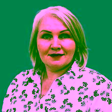 Борисенко Инна Михайловна, Преподаватель