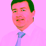 Борисов Александр Николаевич