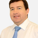 Борисов Александр Николаевич, Бизнес-тренер, бизнес-консультант