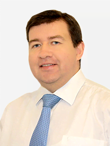 Борисов Александр Николаевич, Бизнес-тренер, бизнес-консультант