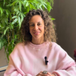 Бронштейн Софья Петровна, Консультирующий психолог, арт-терапевт