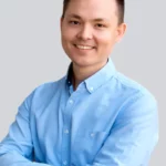 Булат Мингазов, Специалист по контекстной рекламе