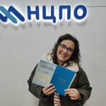 Быков Николай Сергеевич, Не указано