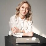 Цапяло Алла