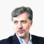 Чаевцев Дмитрий Александрович, Научно-педагогический стаж с 2007 года