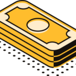 Чарльз Крэйвер, Профессор Университета Джорджа Вашингтона