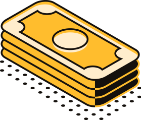 Чарльз Крэйвер, Профессор Университета Джорджа Вашингтона