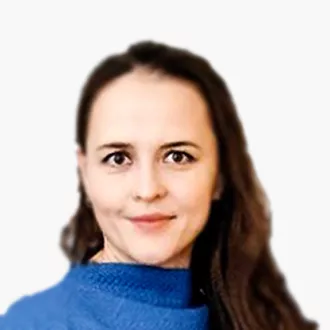 Челнокова Ирина Александровна, Научный сотрудник, Психолог