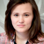 Чистосердова Наталья Сергеевна, Социальный педагог, психолог, преподаватель