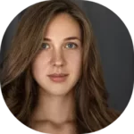 Чумакова Людмила, Перинатальный психолог