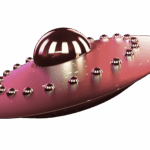 Дамир Халилов, Маркетолог и SMM-специалист