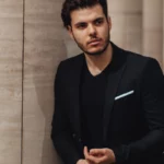 Дамир Хихмятуллин, Трафик-менеджер в Telegram