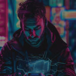 Дана Кириленко, Геймдизайнер