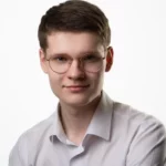 Даниил Андреевич Б., Графический дизайн Photoshop