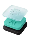 Даниил Корбут, Machine Learning Engineer в Amazon