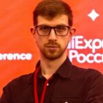 Даниил Сафонов, Старший специалист по работе платформы «AliExpress Россия»