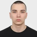 Данил Евгеньевич Г., Swift Playgrounds: первые шаги в iOS разработку, Язык программирования Swift