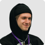 Данил Картушов, Младший автор Симулятора ML & Recsys ML Engineer в Datalab Automacon