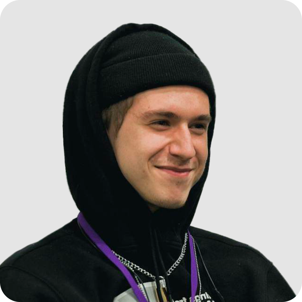 Личный бренд