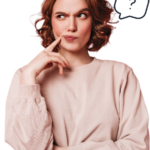 Дарья, Преподаватель в Hello world