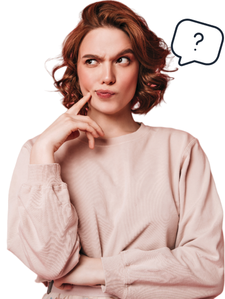 Профессия: DevOps-инженер