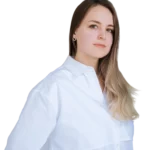 Дарья Андреевна Гагаркина, Эксперт по математике по программе Л.Г. Петерсон