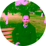 Дарья Баева