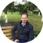 Дарья Баева, Сертифицированный коуч, бизнес‑психолог