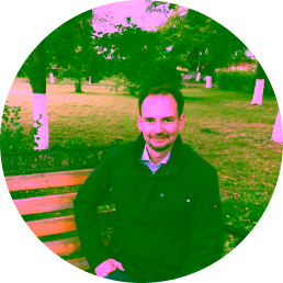 Дарья Баева, Сертифицированный коуч, бизнес‑психолог