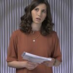 Дарья Цветкова, Руководитель центра по работе с клиентами в «МТС»