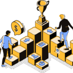 Дарья Дегтярева, Руководитель направления подбора и адаптации сотрудников «Экспобанка»