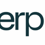 Дарья Дейн, Сертифицированный эксперт Яндекс.Директ