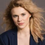 Дарья Карачевцева, Эксперт по управлению персоналом и креативному лидерству