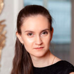 Дарья Петрова