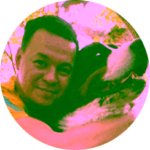 Дарья Прохорова