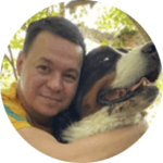 Дарья Прохорова, Преподаватель IT-направлений