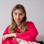 Дарья Сальникова, Научный сотрудник Института коррекционной педагогики Российской академии образования, дефектолог, специальный психолог