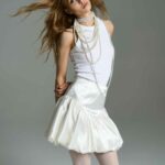 Дарья Школьникова, Продюсер fashion- и рекламных съемок, Managing Director агентства Exalter