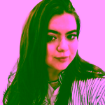 Дарья Шмелёва, Специалист по Авито