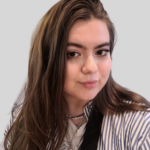 Дарья Шмелёва, Специалист по Авито