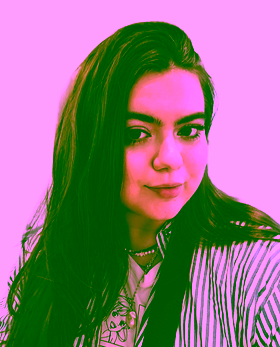 Дарья Шмелёва, Специалист по Авито