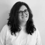 Дарья Суркова, Продакт-менеджер Lee Cooper