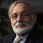 Дарья Свистунова, Генеральный директор Sidorin Lab и Sidorin Lab в Казахстане