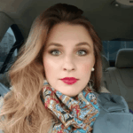 Дарья Варламова, Владелец студии DV Interiors