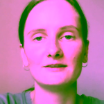 Дарья Янгузина, Основательница дизайн-бюро