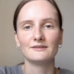 Дарья Янгузина, Основательница дизайн-бюро